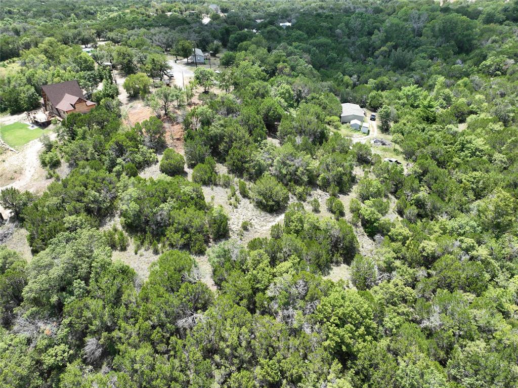 Rolling Hills Shrs Sec A - Land