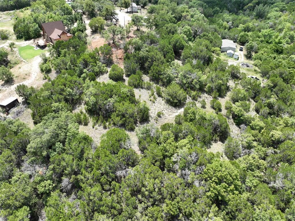6612 Hico Court