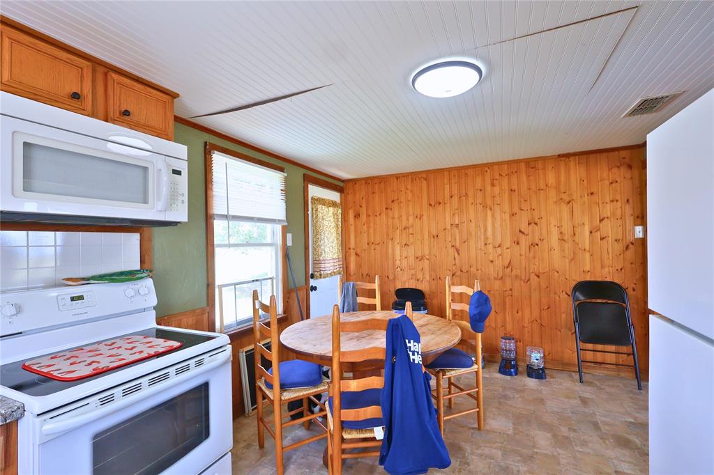 380 Vz County Road 4211 - Photo 4