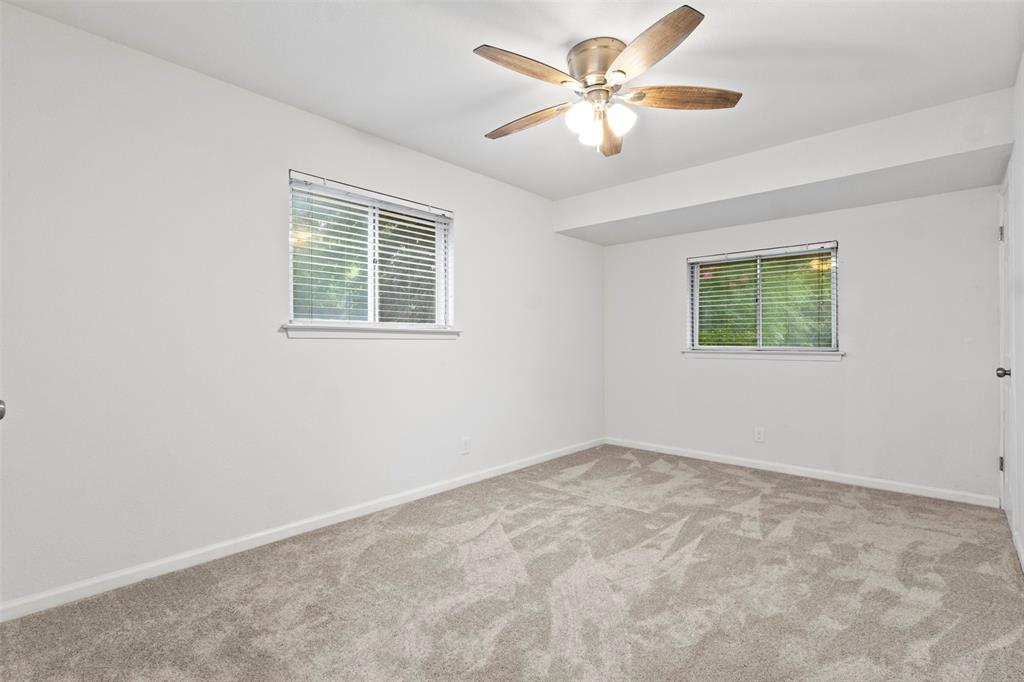 North Eastridge Add - Residential