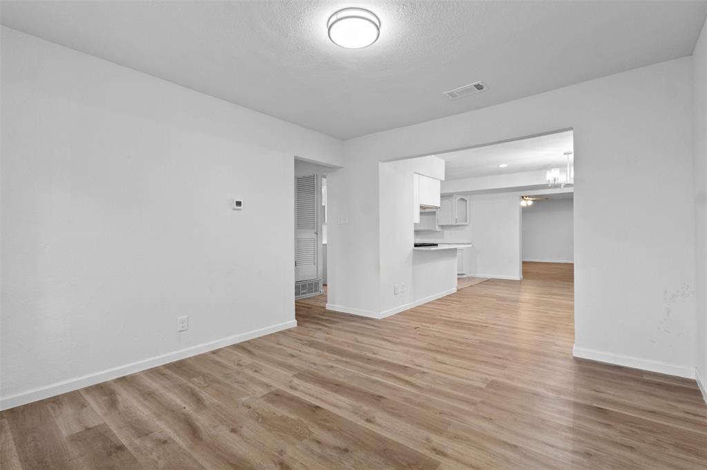 North Eastridge Add - Residential