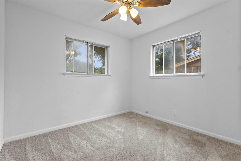 North Eastridge Add - Residential