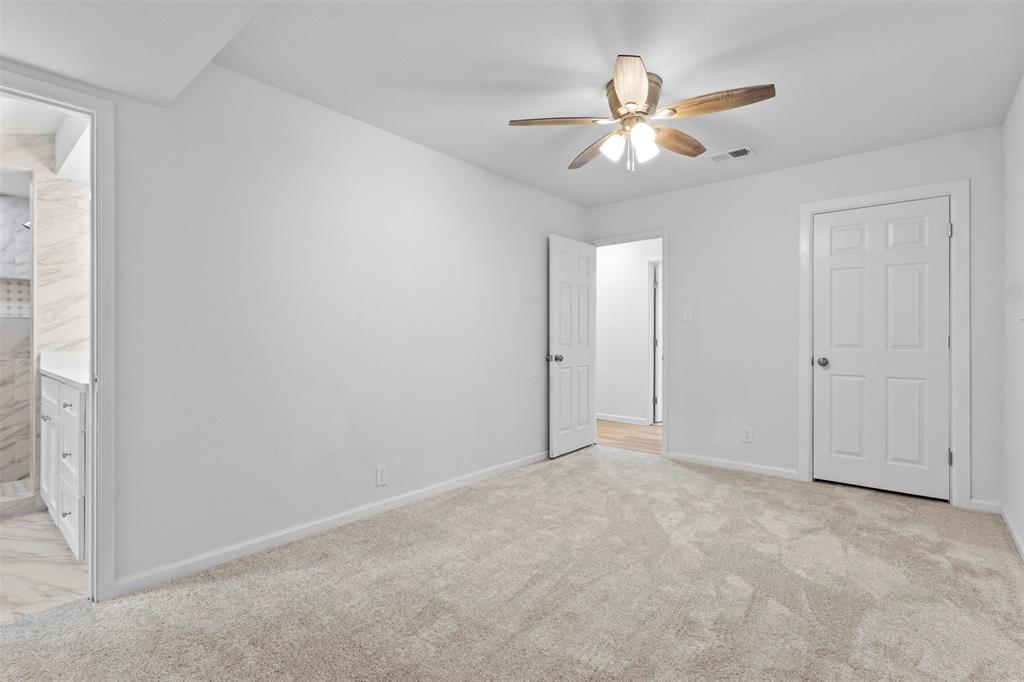 North Eastridge Add - Residential