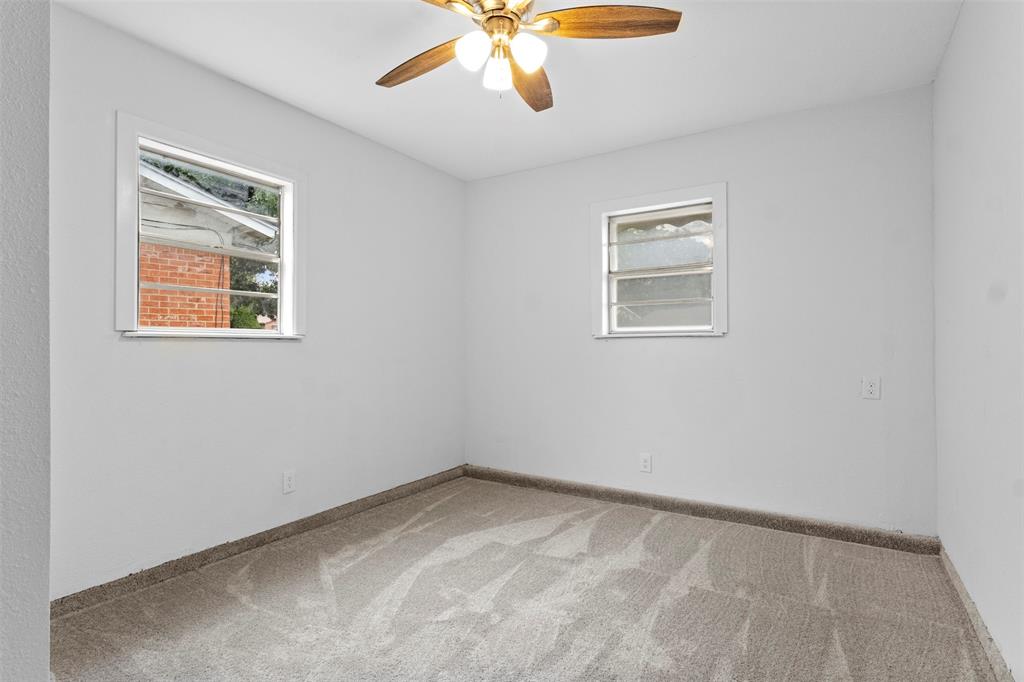 North Eastridge Add - Residential