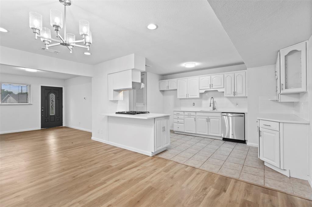 North Eastridge Add - Residential