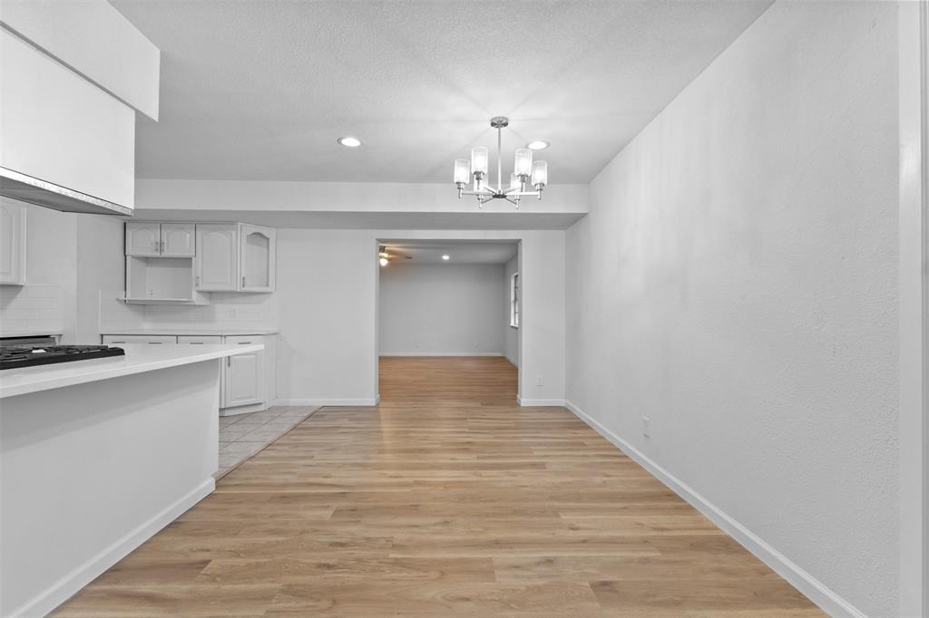 North Eastridge Add - Residential