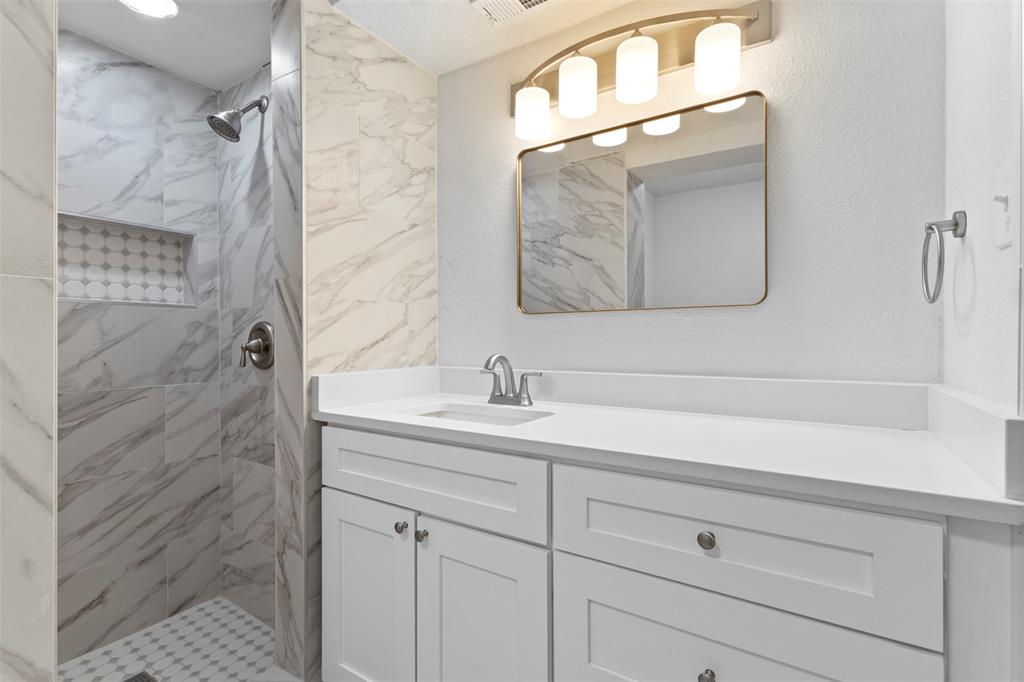 North Eastridge Add - Residential