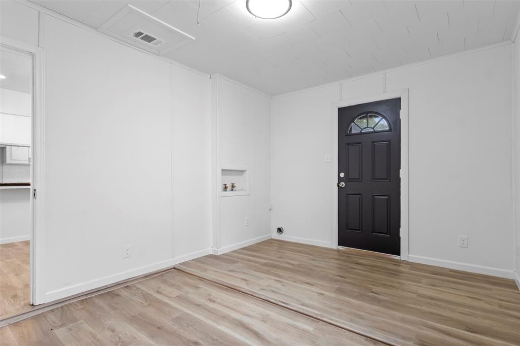 North Eastridge Add - Residential