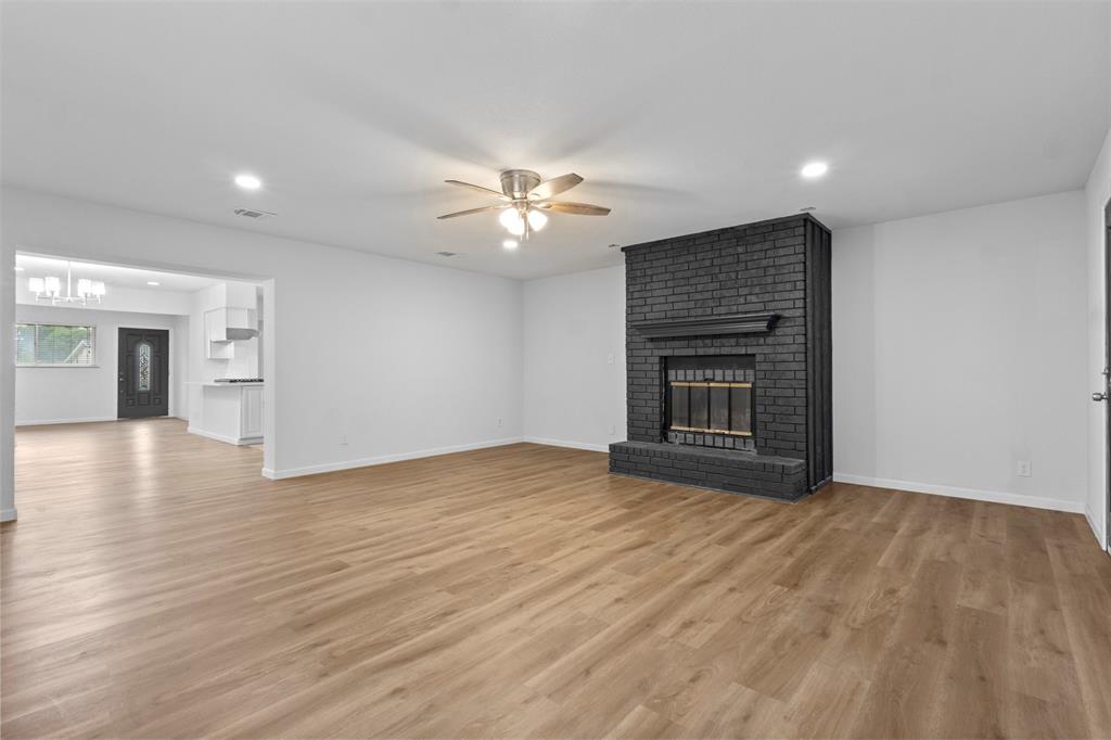 North Eastridge Add - Residential