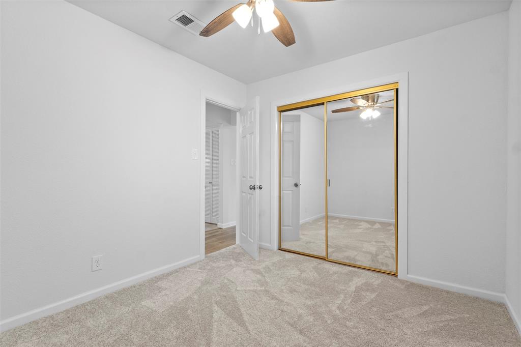 North Eastridge Add - Residential