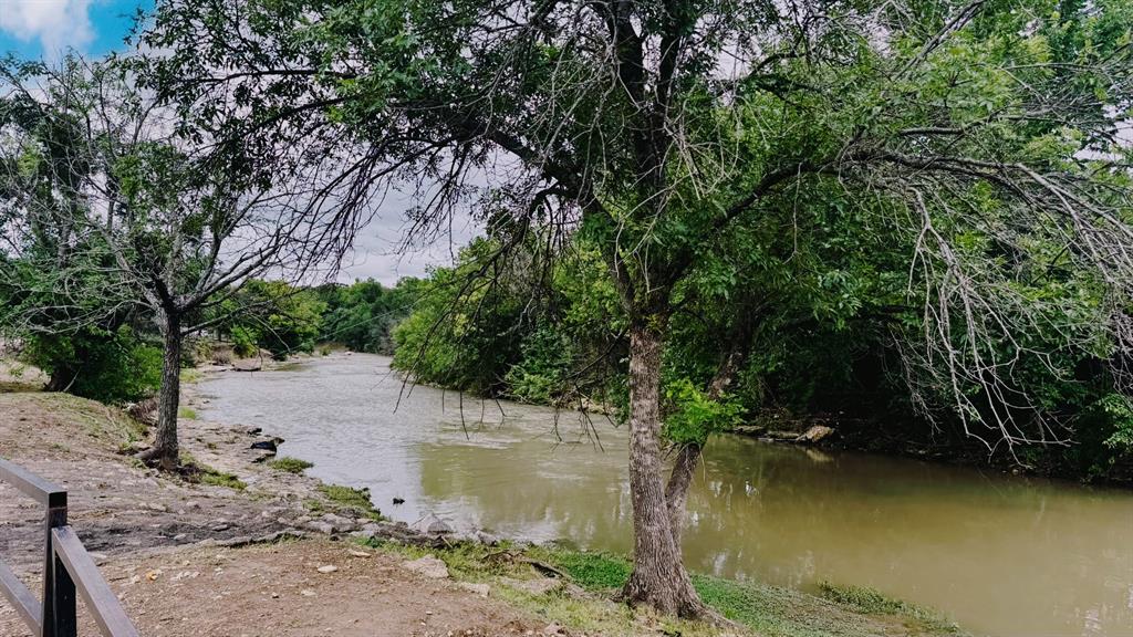 North Eastridge Add - Residential