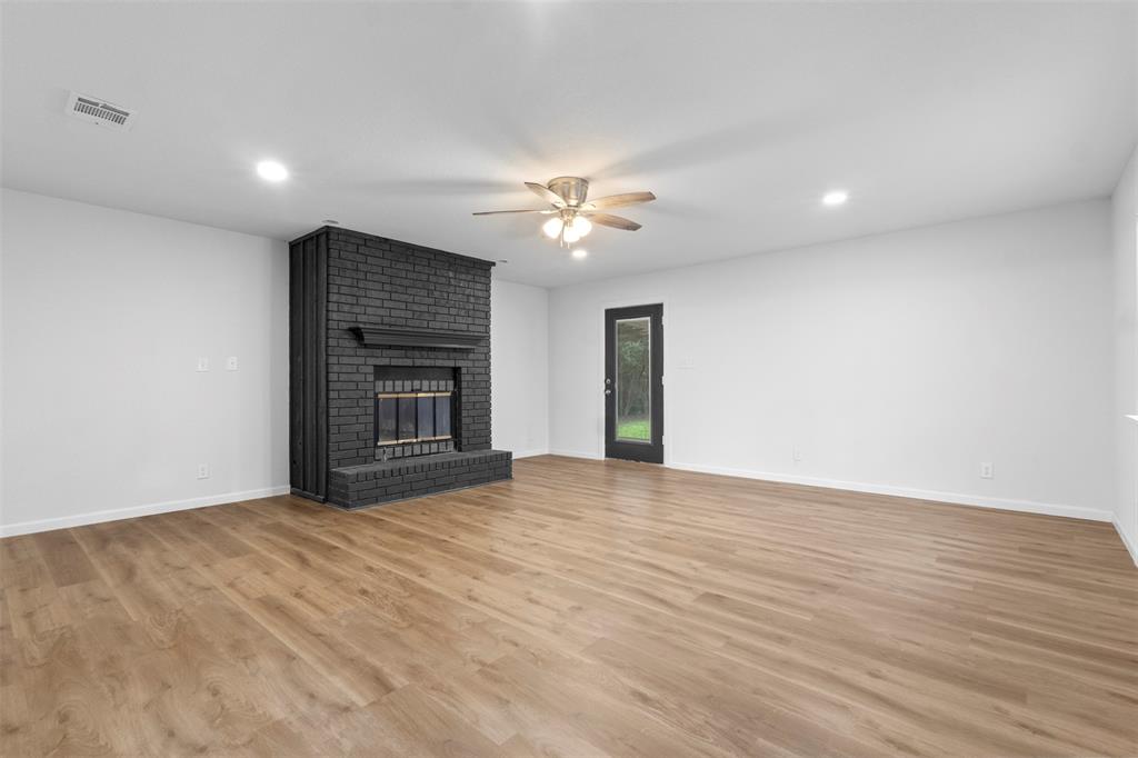 North Eastridge Add - Residential