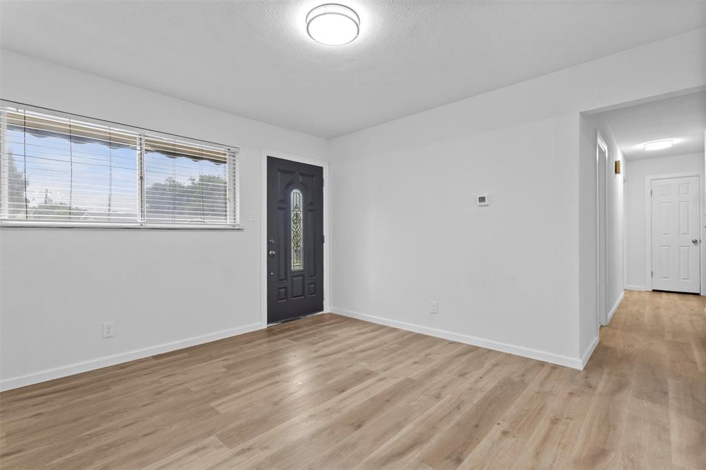 North Eastridge Add - Residential