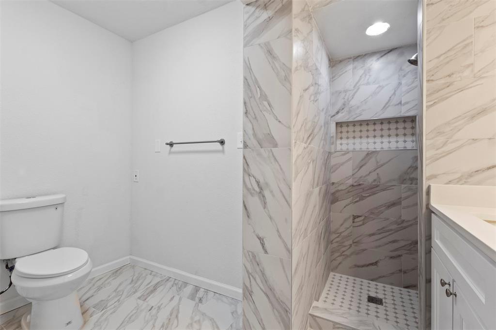 North Eastridge Add - Residential