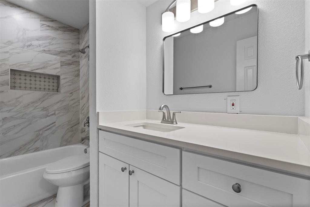 North Eastridge Add - Residential