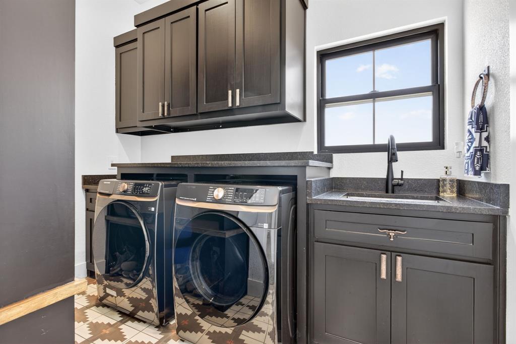 AB 233 J G GARDNER - Residential
