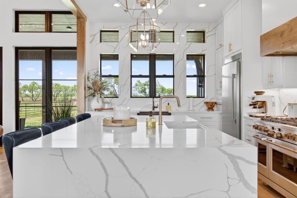 AB 233 J G GARDNER - Residential