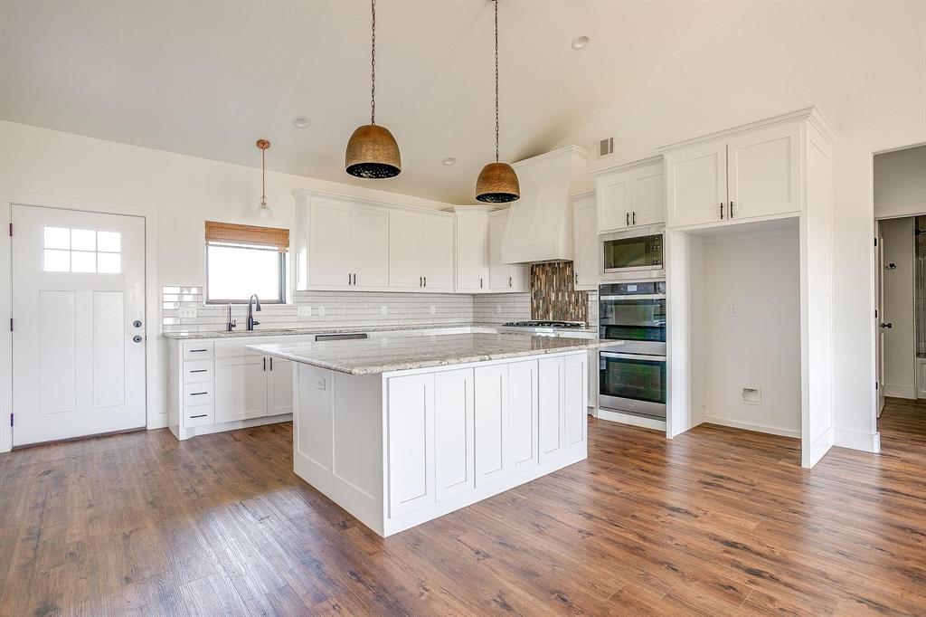 AB 233 J G GARDNER - Residential
