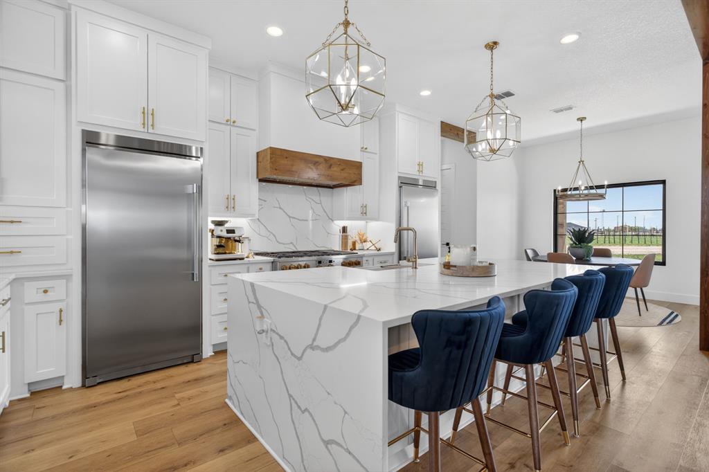 AB 233 J G GARDNER - Residential