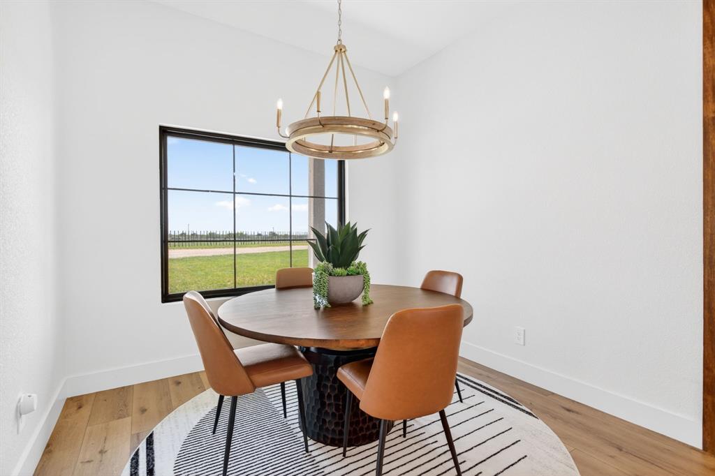 AB 233 J G GARDNER - Residential