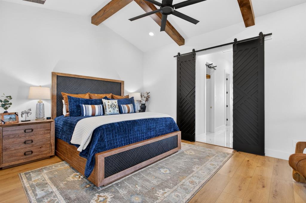 AB 233 J G GARDNER - Residential
