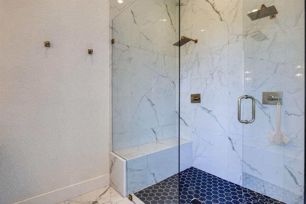 AB 233 J G GARDNER - Residential
