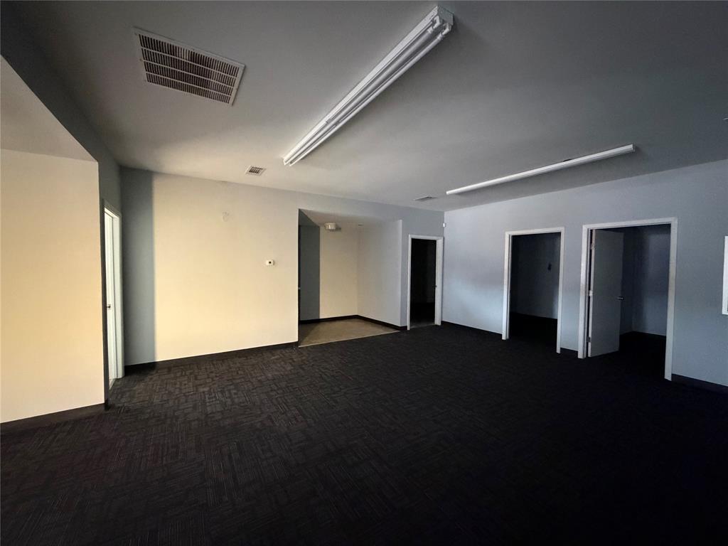 DALLAS LAND AND LOAN 3 - Commercial Sale