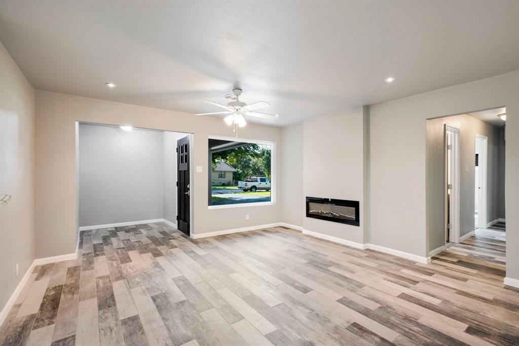 1710 Duncan Way