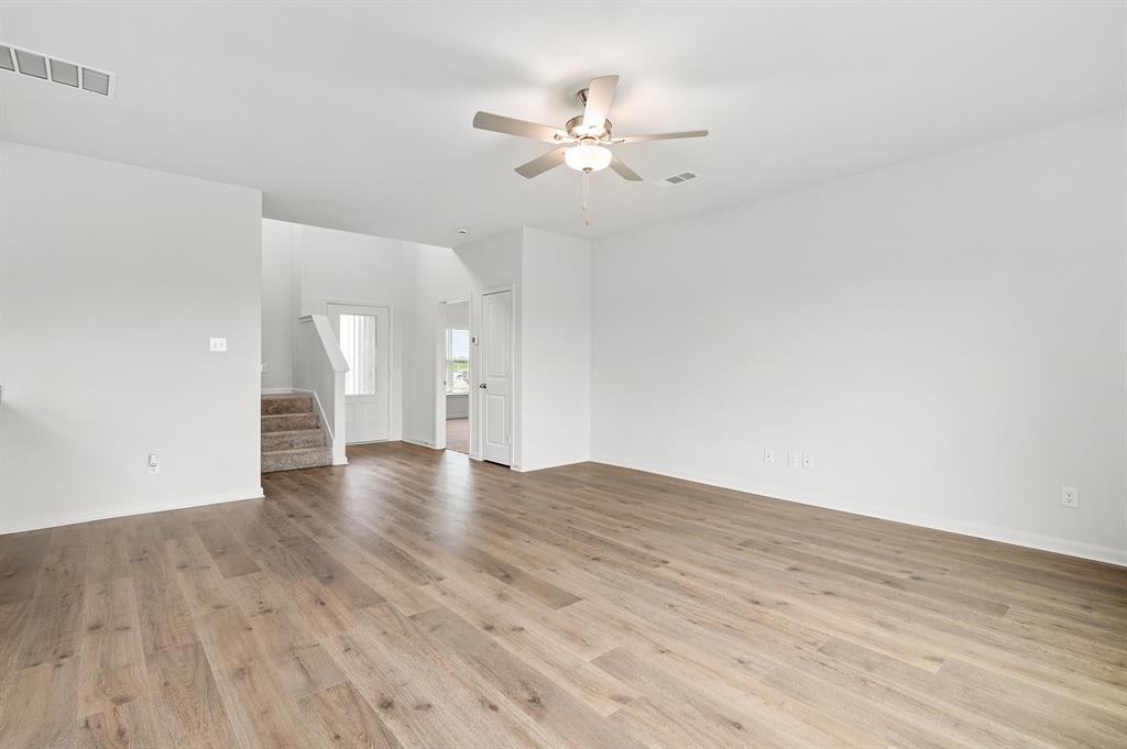 426 Gib Woodall Drive