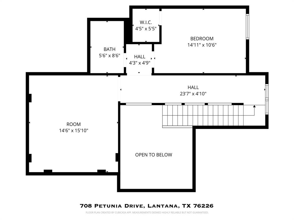 Palmetto Add - Residential