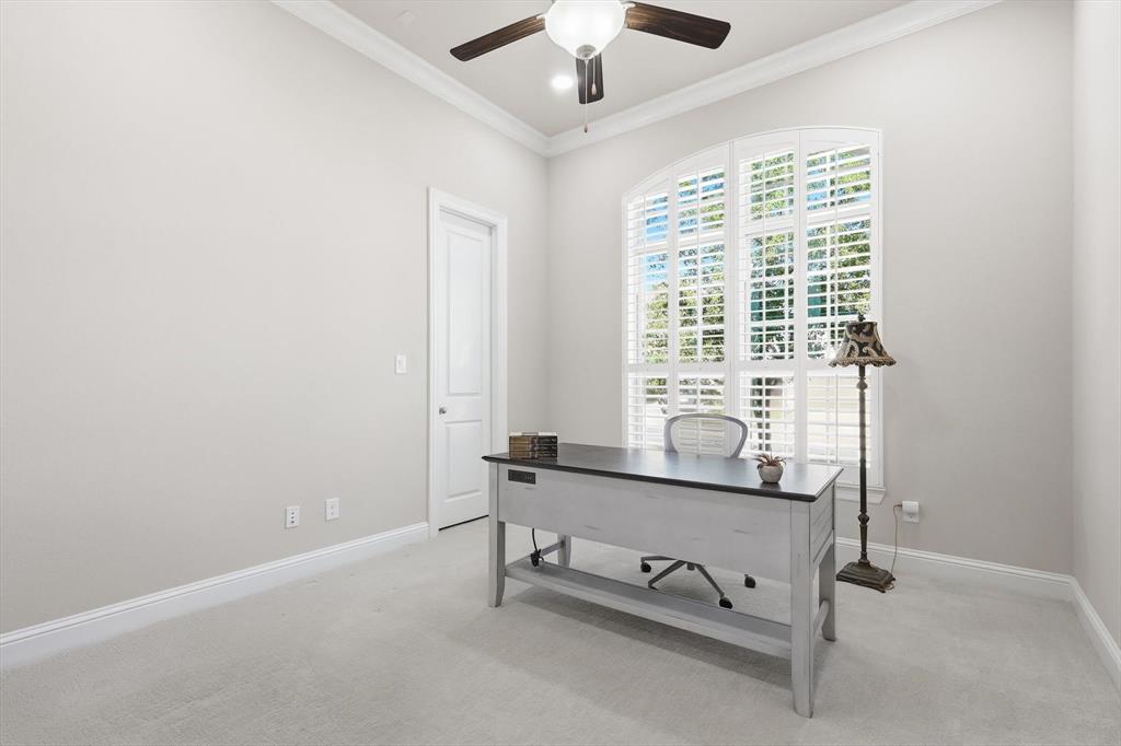 Palmetto Add - Residential