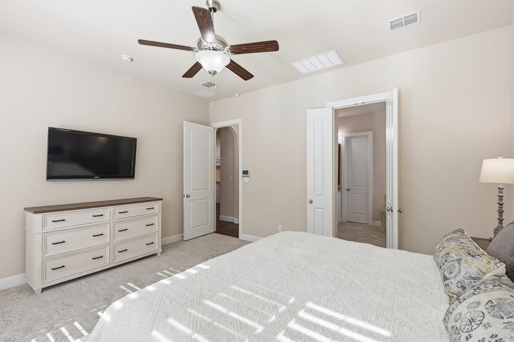 Palmetto Add - Residential