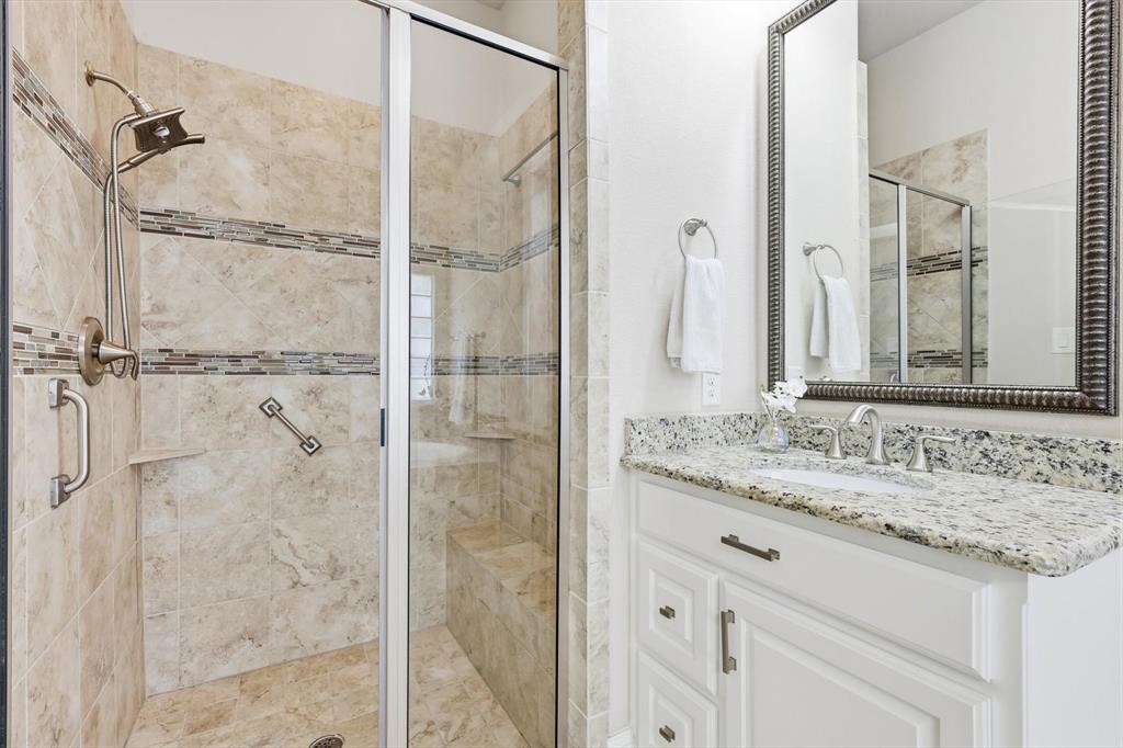 Palmetto Add - Residential