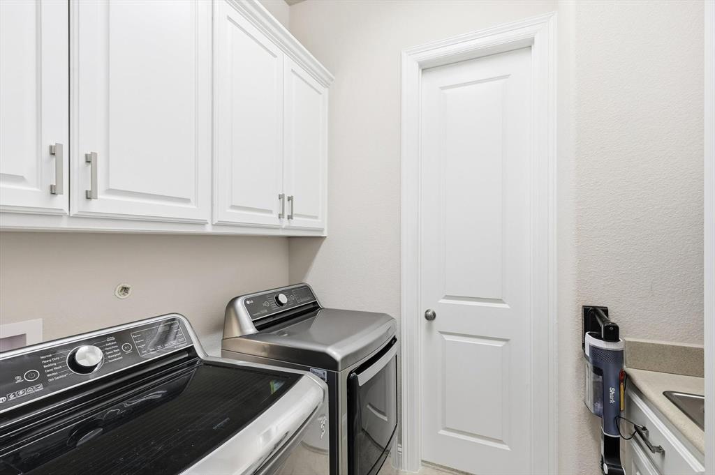 Palmetto Add - Residential