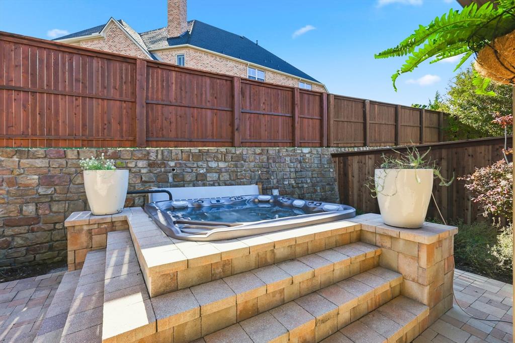 Palmetto Add - Residential