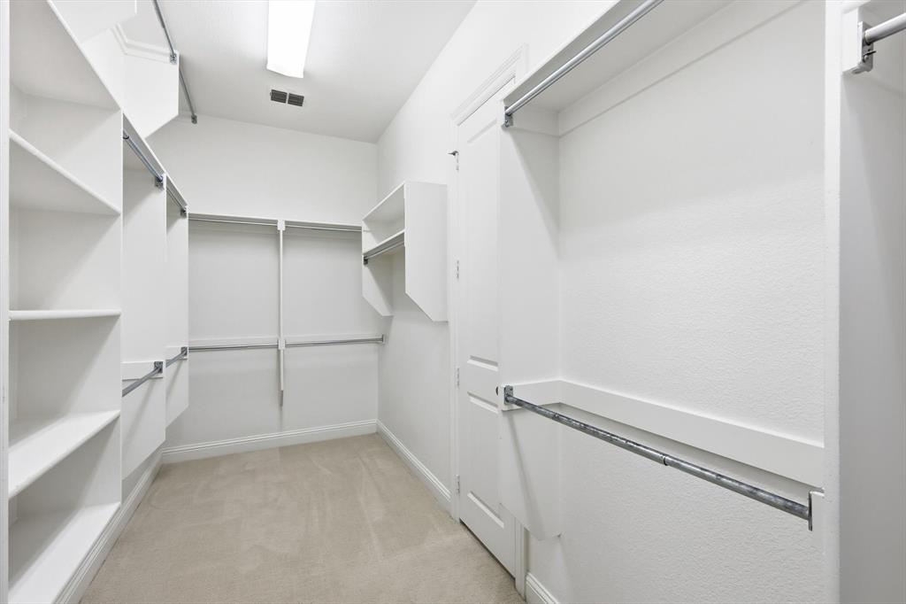 Palmetto Add - Residential