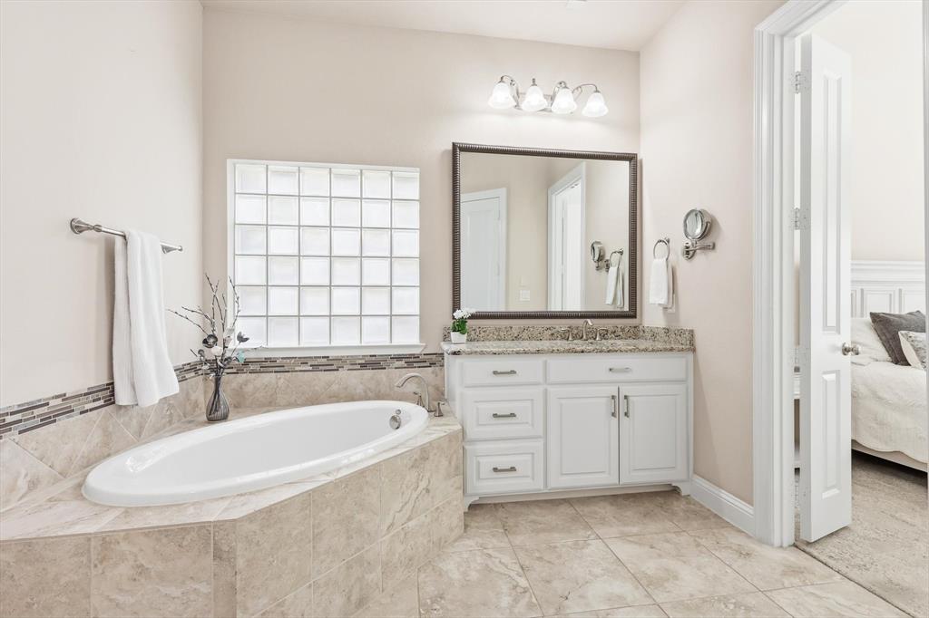 Palmetto Add - Residential