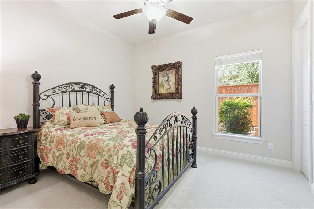 Palmetto Add - Residential