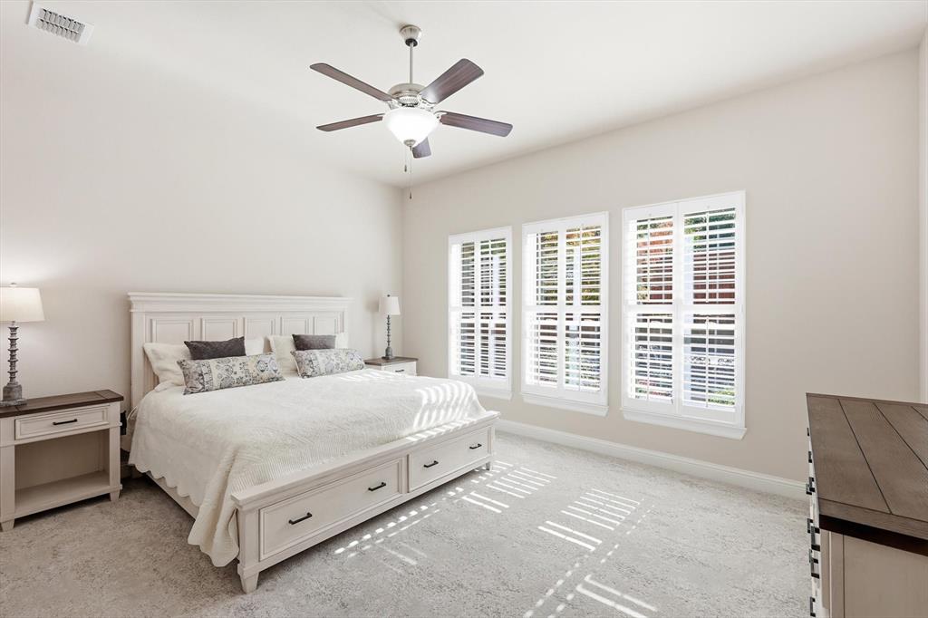 Palmetto Add - Residential