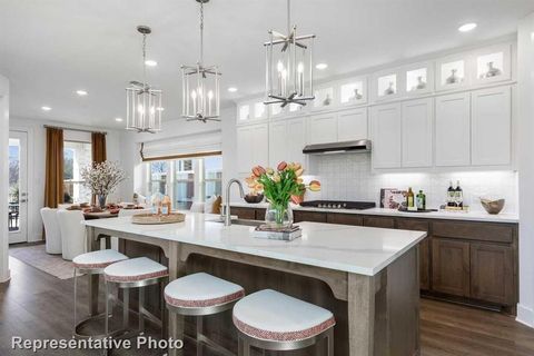 1713 Cornwall Avenue Haslet TX 76052