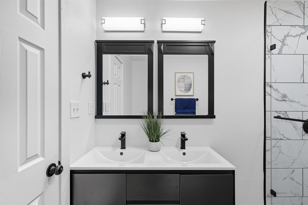 College Add - Residential