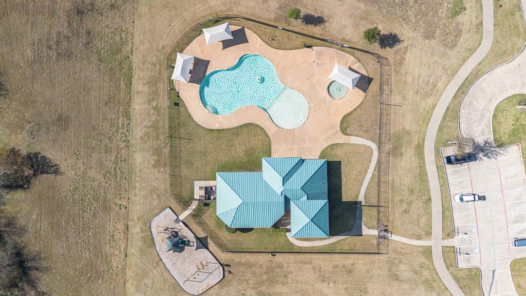 Las Brisas at Stoney Crk - Residential