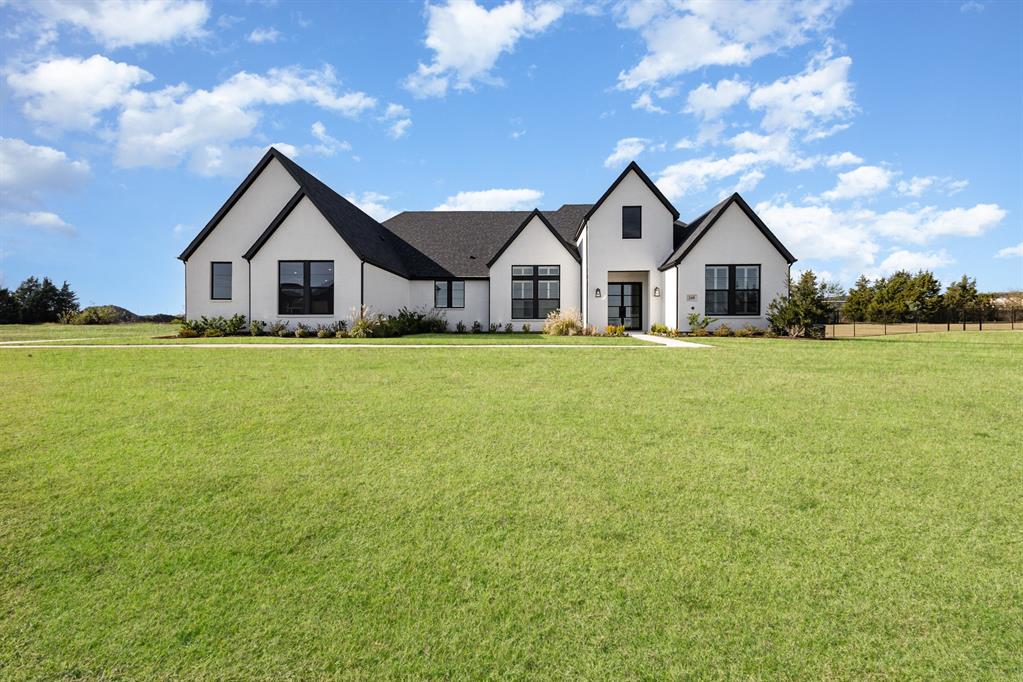 Las Brisas at Stoney Crk - Residential