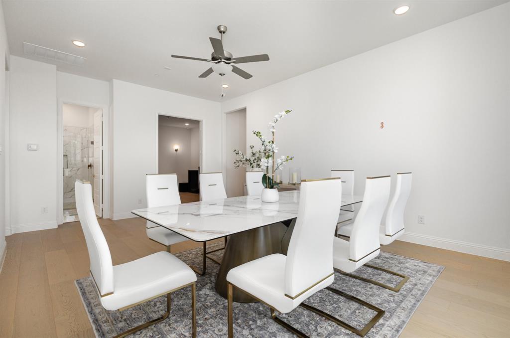 Las Brisas at Stoney Crk - Residential