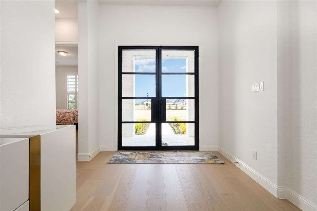 Las Brisas at Stoney Crk - Residential