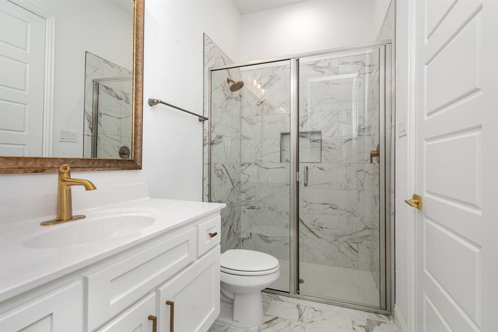 Las Brisas at Stoney Crk - Residential