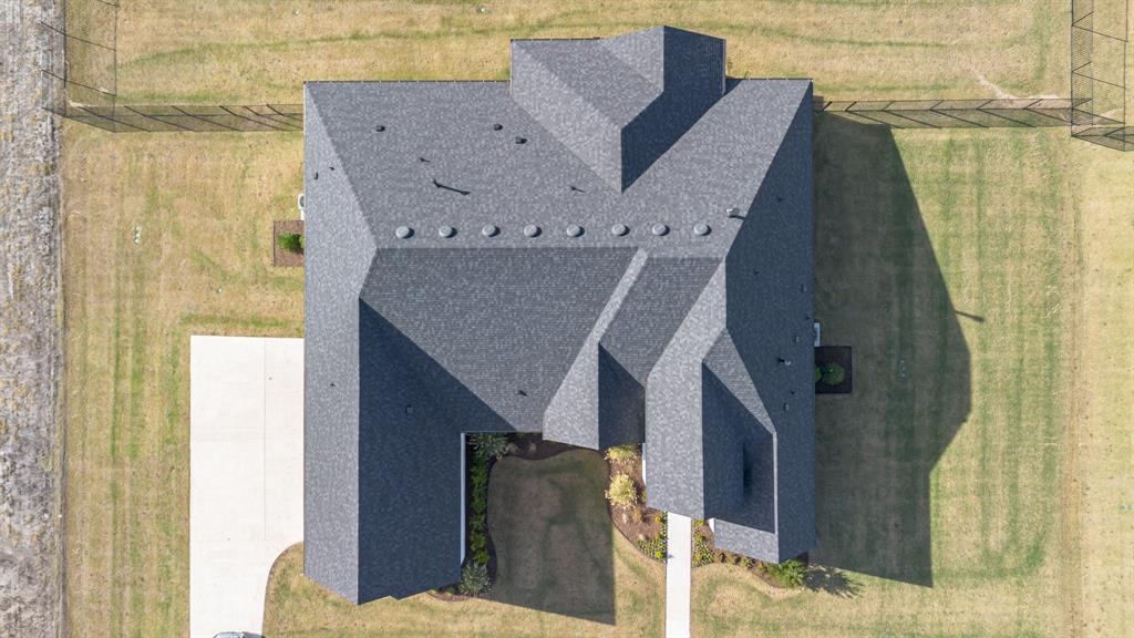 Las Brisas at Stoney Crk - Residential