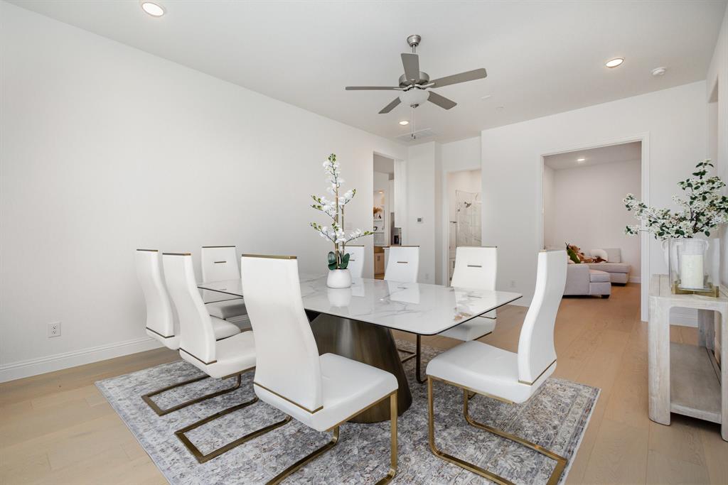 Las Brisas at Stoney Crk - Residential