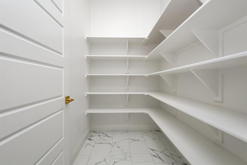 Las Brisas at Stoney Crk - Residential