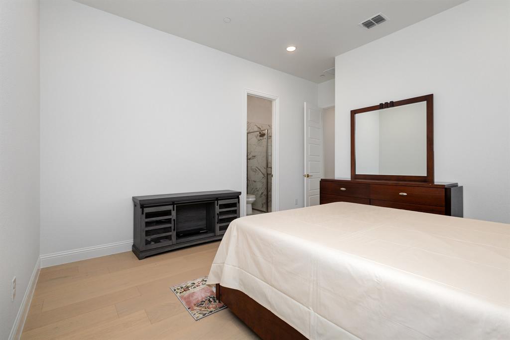 Las Brisas at Stoney Crk - Residential